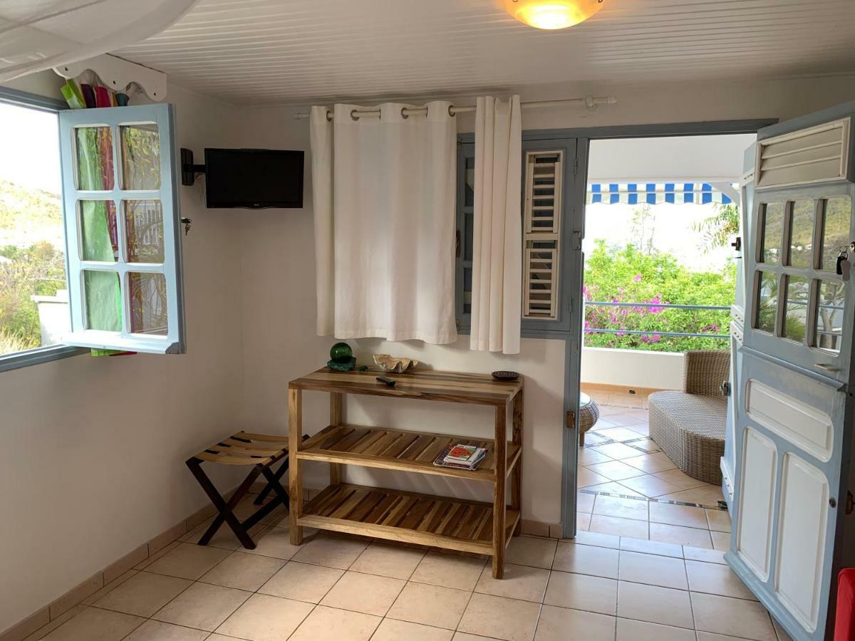 Locbir Apartman Le Diamant Kültér fotó
